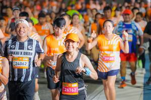 BIB: 24062, 26762, 29160
                            <button type="button" onclick="openModal(22825932)" class="btn btn-primary btn-sm float-right btn-popup" data-toggle="modal" data-target=".modal-high-quality">
                        <i class="fas fa-shopping-cart"></i> Add to Cart
                    </button>
                                            <button type="button" onclick="isThisMe(22825932, true)" class="btn btn-success btn-sm float-right btn-popup btn-isme hidden" data-toggle="tooltip" data-placement="bottom" title="นี่คือรูปของคุณใช่ไหม คลิกที่นี่เพื่อเอาเข้าอัลบั้ม">
                        <i class="fas fa-plus"></i> Add to album
                    </button>
                    <button type="button" onclick="isThisMe(22825932, false)" class="btn btn-warning btn-sm float-right btn-popup btn-isnotme hidden">
                        <i class="fas fa-ban"></i> Remove from album
                    </button>